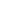 Sárga/Piros
