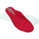 Albatros Comfit®Relax talpbetét