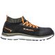 Albatros Ultimate Impulse Olive Low S1P ESD HRO SRA munkavédelmi cipő