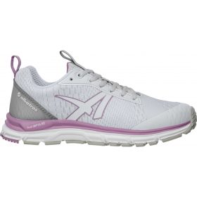   Albatros AER55 ST White Low O1 ESD HRO SRA női munkavédelmi cipő