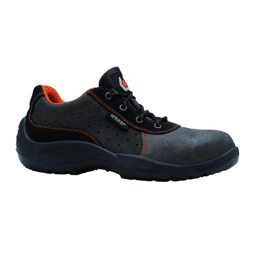 BASE Franklin S1 SRC Félcipő