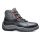 BASE Verdi S3 SRC Bakancs