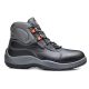 BASE Verdi S3 SRC Bakancs