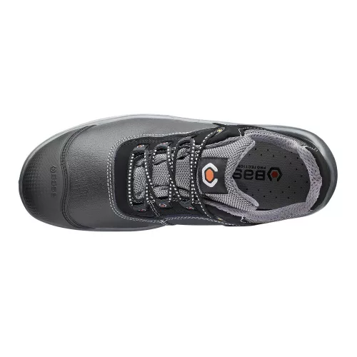 BASE Mozart S3 SRC Félcipő