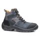 BASE Dammtor S1P SRC Bakancs