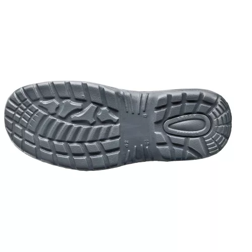 BASE Colosseum S1P SRC Félcipő