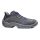 BASE Tribeca S1 SRC Félcipő