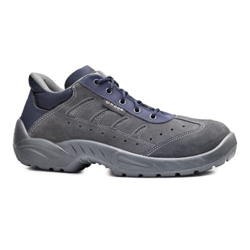 BASE Tribeca S1 SRC Félcipő