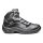 BASE Pigalle S3 SRC Bakancs