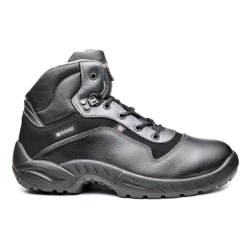 BASE Pigalle S3 SRC Bakancs