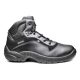 BASE Pigalle S3 SRC Bakancs