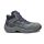 BASE Greenwich S3 SRC Bakancs