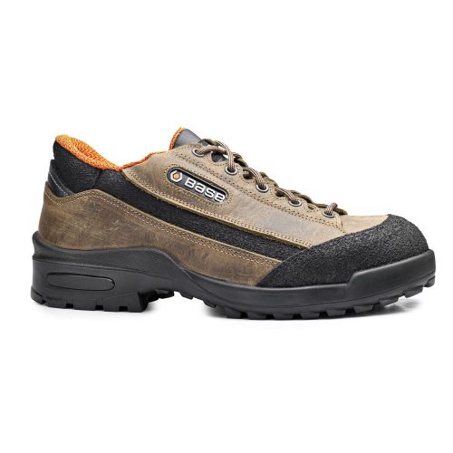 BASE Jagger S3 SRC Félcipő