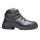 BASE Morrison S3 SRC Bakancs