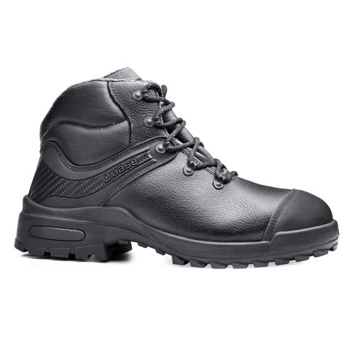 BASE Morrison S3 SRC Bakancs