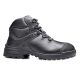 BASE Morrison S3 SRC Bakancs
