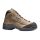 BASE Geldof S3 SRC Bakancs