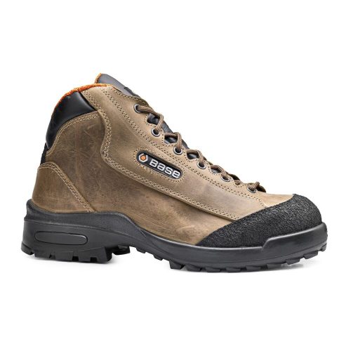 BASE Geldof S3 SRC Bakancs