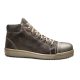 BASE Oak S3 SRC Bakancs