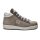 BASE Pixel Top S1P SRC Bakancs