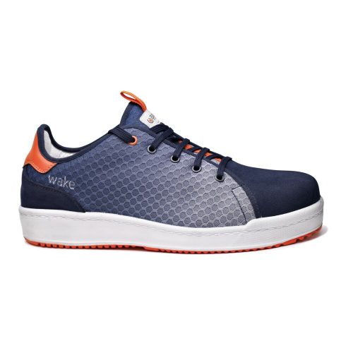 BASE Wake S1P SRC Félcipő