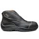 BASE Welder S3 HRO SRA Bakancs