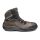 BASE Raider Top S3 SRC Bakancs