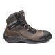 BASE Raider Top S3 SRC Bakancs