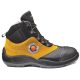 BASE Extraflex Bakancs