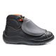 BASE Metatarsal S3 M SRC Bakancs