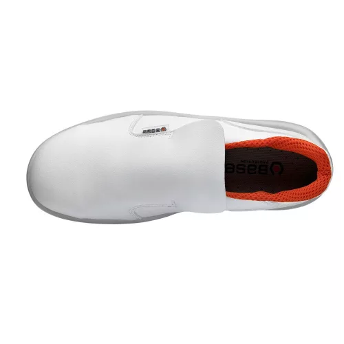 BASE Cloro/Cloro N S2 FO SR Félcipő