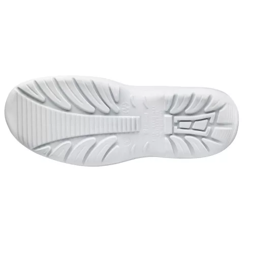 BASE Cloro/Cloro N S2 FO SR Félcipő