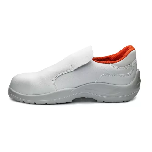 BASE Cloro/Cloro N S2 FO SR Félcipő