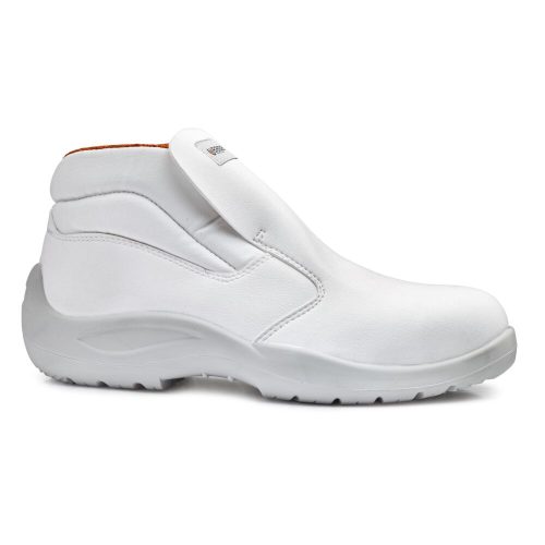 BASE Argo S2 SRC Bakancs