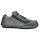 BASE Soccer S1P SRC Félcipő