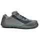 BASE Soccer S1P SRC Félcipő