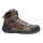 BASE Rafting Top S3L FO SR Bakancs