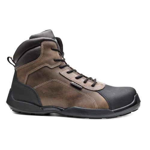 BASE Rafting Top S3L FO SR Bakancs