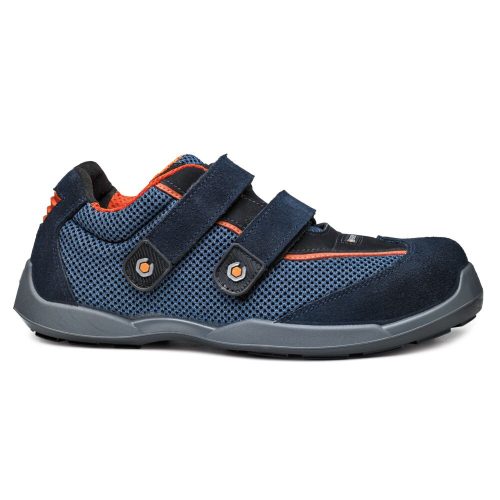 BASE Swim S1P SRC Félcipő