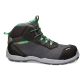 BASE Grand Canyon Mid Bakancs