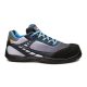 BASE Bowling S3L ESD FO SR Félcipő