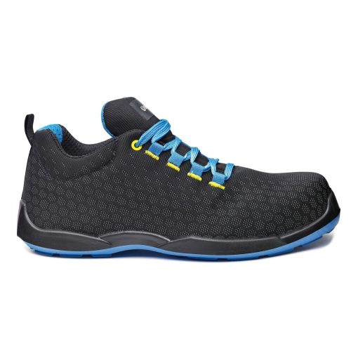 BASE Marathon S3 SRC Félcipő