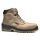 BASE Buffalo Top S3 HRO CI HI SRC Bakancs