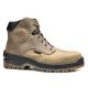 BASE Buffalo Top S3 HRO CI HI SRC Bakancs