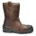 BASE Elk S3L HRO CI HI LG FO SR Csizma