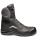 BASE BE-GREY TOP S3 CI SRC Bakancs