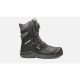 BASE BE-OSLO S3 WR CI HI HRO SRC Bakancs