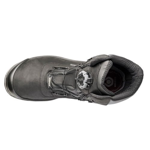 BASE BE-OSLO S3 WR CI HI HRO SRC Bakancs