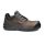 BASE Be-Jetty/Be-Browny S3 CI SRC Félcipő