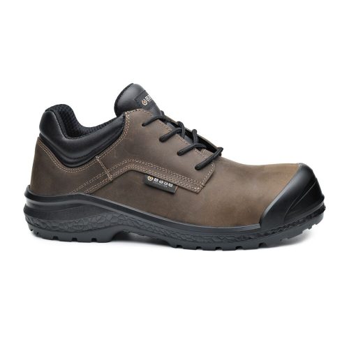 BASE Be-Jetty/Be-Browny S3 CI SRC Félcipő